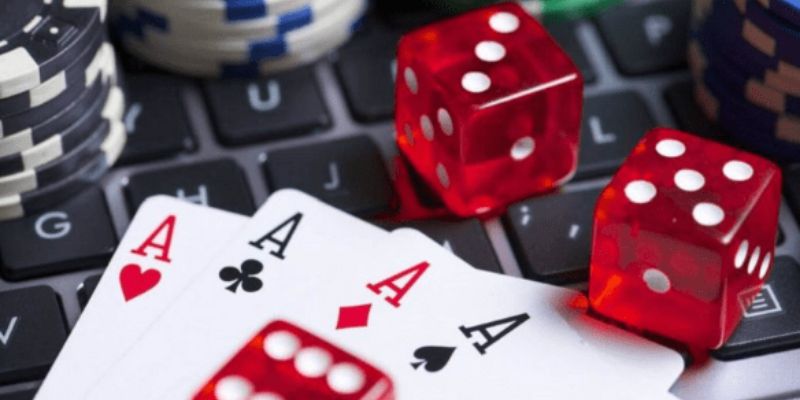Tìm hiểu về khái niệm tài xỉu online uy tín