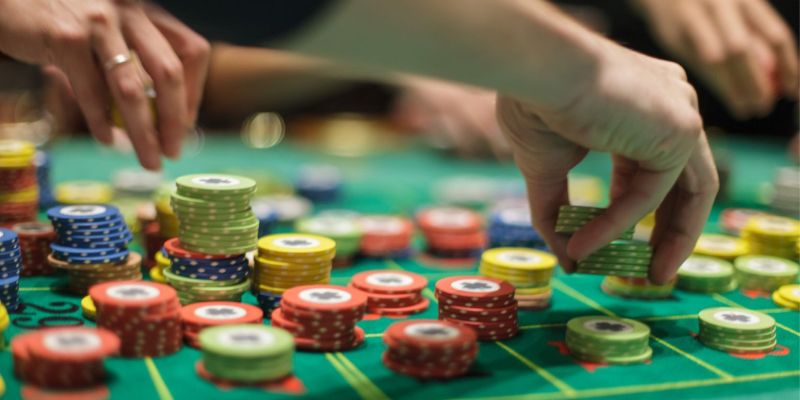 Phần thưởng phong phú, tạo động lực chơi lâu dài