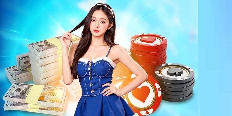 TD88 - Lựa Chọn Hàng Đầu Cho Người Yêu Thích Cá Cược Online