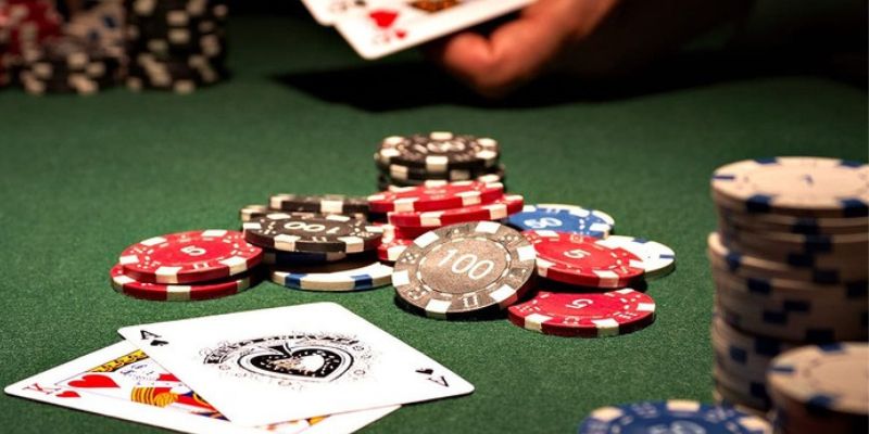 Trải nghiệm trực quan, công nghệ hiện đại cùng Onbet